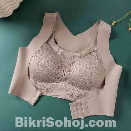 Ladies bra